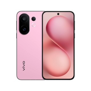 vivo S30 (справа) и S30 Pro mini (слева)