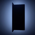 Galaxy Z Fold7 Ultra teaser