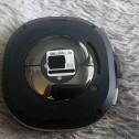 Samsung Galaxy Watch8 Classic, зарядное и коробка