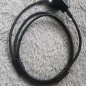 Samsung Galaxy Watch8 Classic, зарядное и коробка