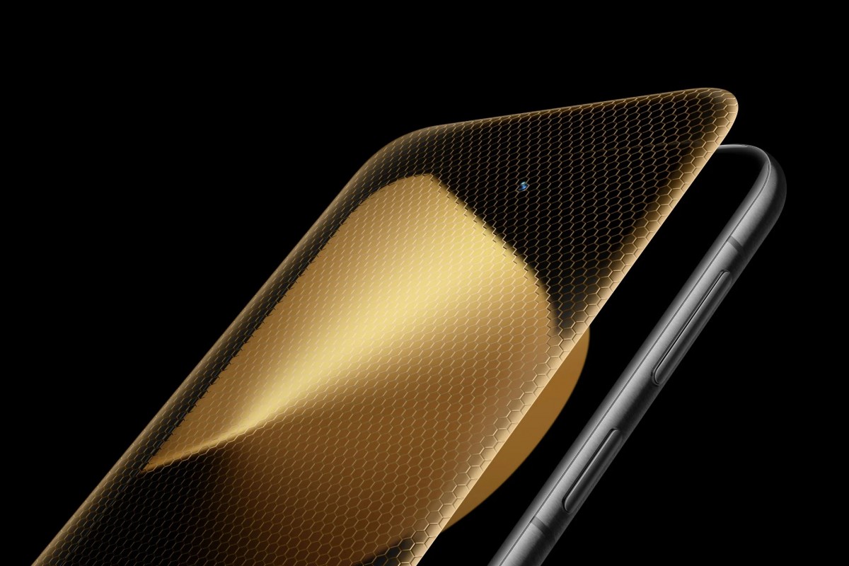 Huawei Pura 80 Ultra с переключаемыми телеобъективами и главным сенсором типа 1”