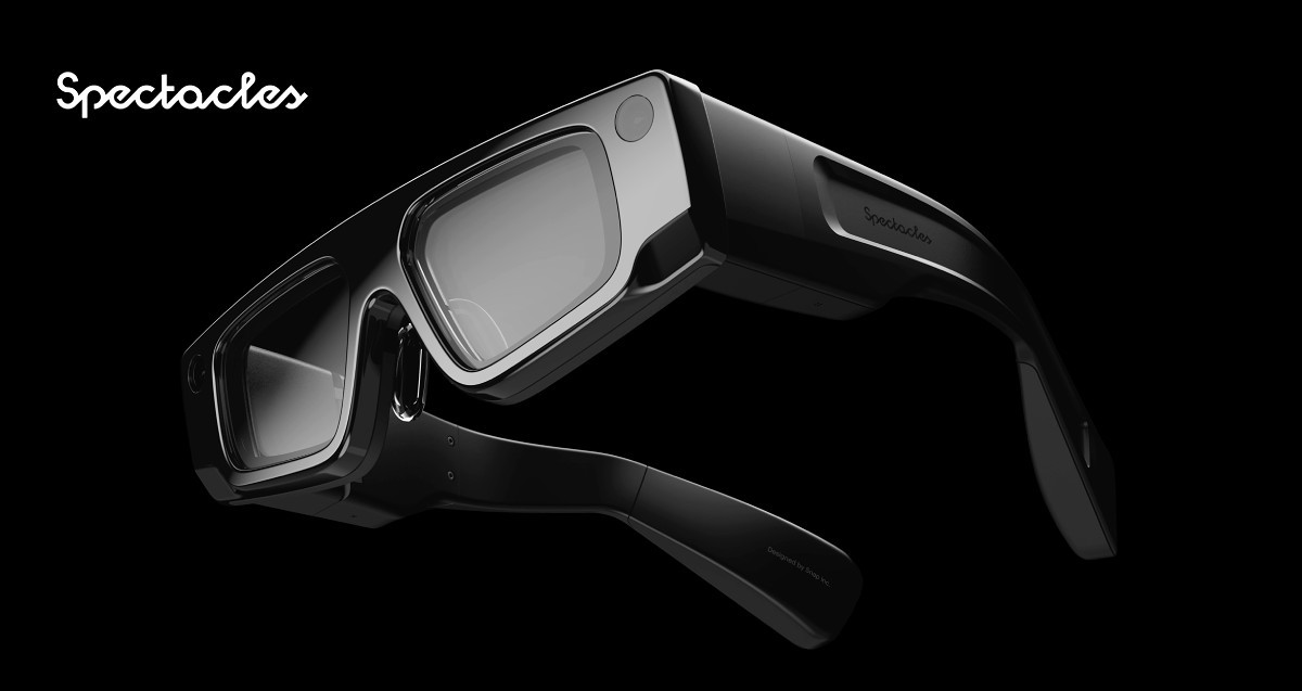 Spectacles 5