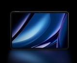 Nubia Pad Pro: 10.9” 144 Гц IPS дисплей