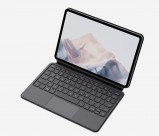 Магнитная клавиатура для Nubia Pad Pro