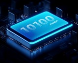 Nubia Pad Pro: аккумулятор 10 100 мАч