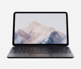 Магнитная клавиатура для Nubia Pad Pro