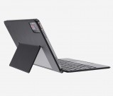 Магнитная клавиатура для Nubia Pad Pro
