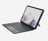 Магнитная клавиатура для Nubia Pad Pro