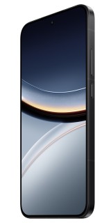 Poco F7 leaked renders