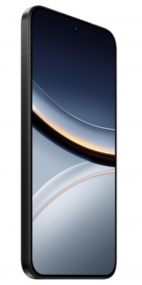 More Poco F7 leaked renders