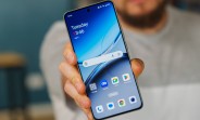 OnePlus Nord 5 and Nord CE5 launch date leaks