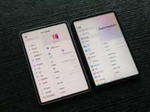 Redmi K Pad (D9400+) в сравнении с RedMagic Tablet 3 Pro (SD 8 Elite)