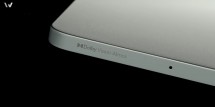 Redmi K Pad: 8.8” 165Hz IPS LCD с поддержкой Dolby Vision
