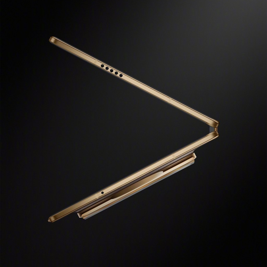 Honor Magic V5