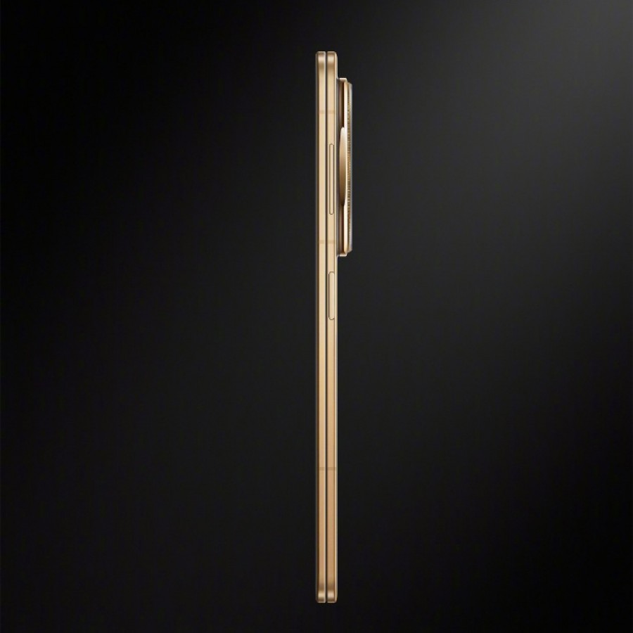 Honor Magic V5