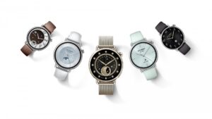 Представлены новые Xiaomi Watch S4 41 мм и фитнес-браслет Smart Band 10 Представлены новые Xiaomi Watch S4 41 мм и фитнес-браслет Smart Band 10