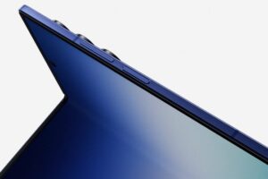 Опубликованы новые данные о габаритах Samsung Galaxy Z Fold7 и Z Flip7 Опубликованы новые данные о габаритах Samsung Galaxy Z Fold7 и Z Flip7