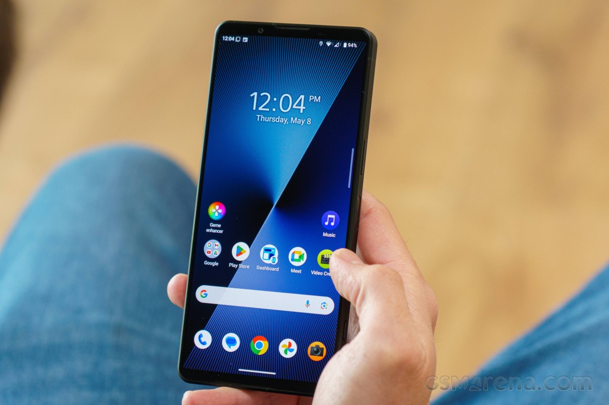 Sony прекращает продажи Xperia 1 VII для устранения ряда проблем Sony прекращает продажи Xperia 1 VII для устранения ряда проблем