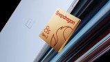 Основные характеристики OnePlus Nord 5