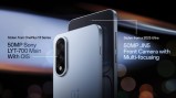 Основные характеристики OnePlus Nord 5
