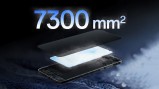 Основные характеристики OnePlus Nord 5