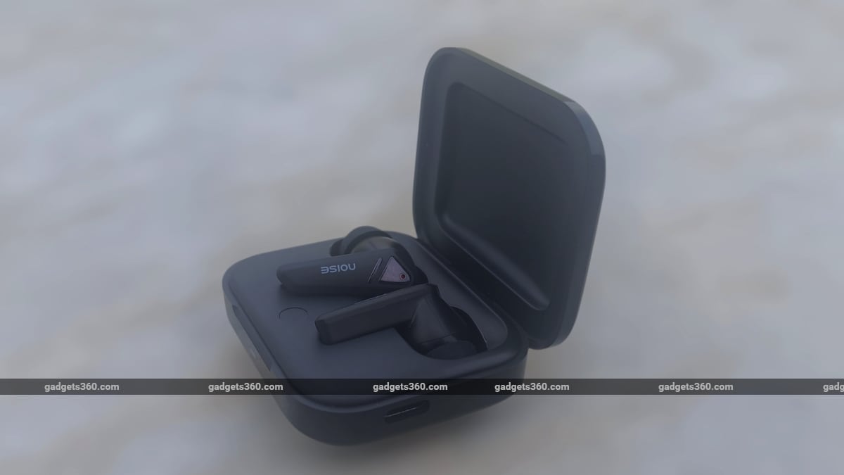 noise buds f1 gadgets360 review inline2 Noise Buds F1
