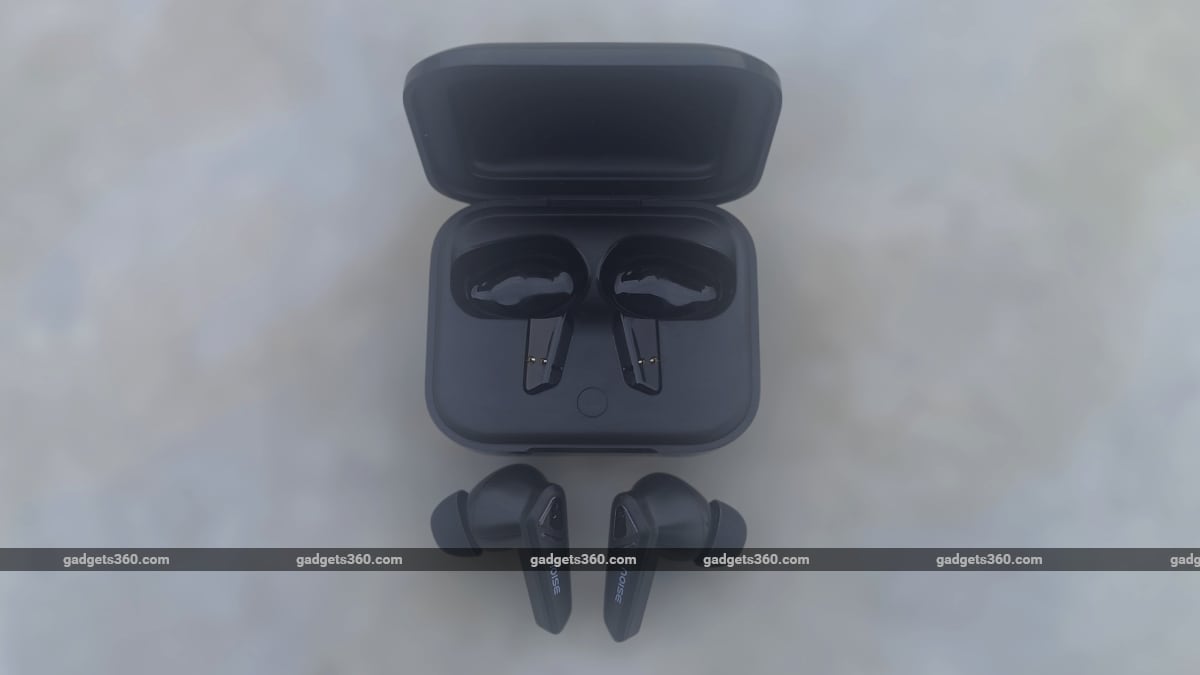 noise buds f1 gadgets360 review inline4 Noise Buds F1