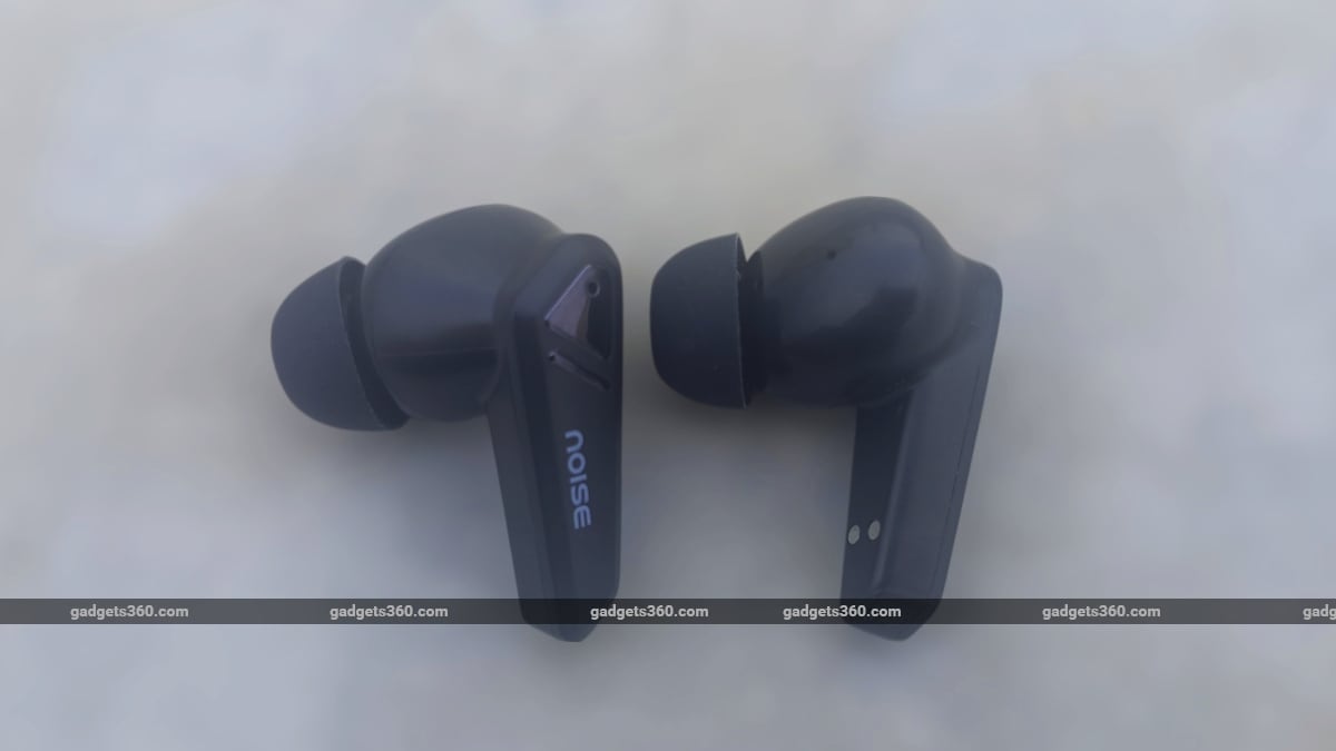 noise buds f1 gadgets360 review inline6 Noise Buds F1