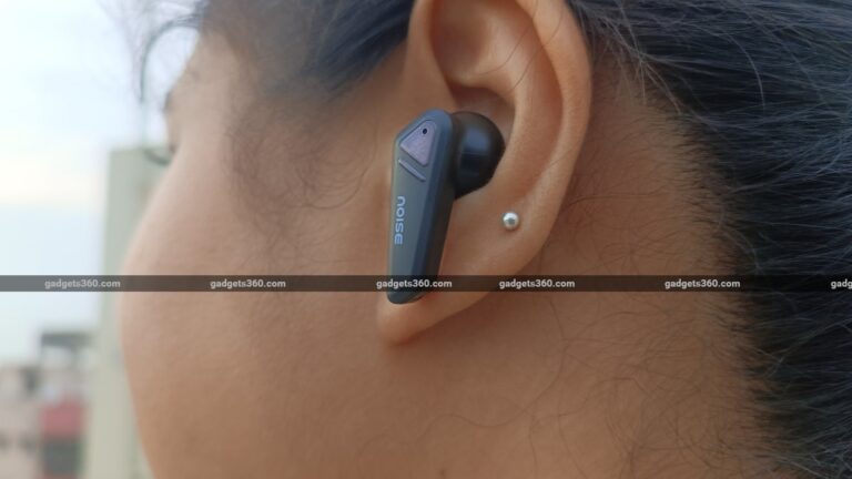 Обзор Noise Buds F1: лучшие беспроводные наушники до 1500 рублей? Обзор Noise Buds F1: лучшие беспроводные наушники до 1500 рублей?
