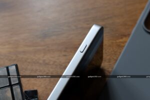 Обзор OnePlus Nord 5: не просто ещё один середняк Обзор OnePlus Nord 5: не просто ещё один середняк