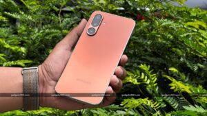 Первые впечатления от Samsung Galaxy M36 5G: стоит ли покупать новинку? Первые впечатления от Samsung Galaxy M36 5G: стоит ли покупать новинку?