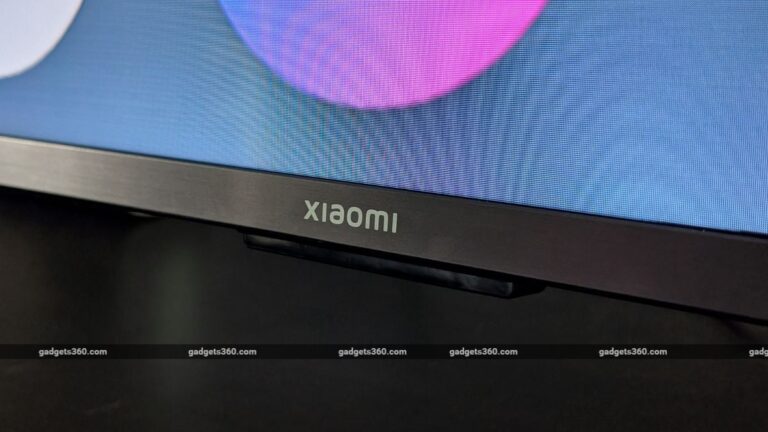 Обзор Xiaomi X Pro QLED TV: Лучший выбор по отличной цене Обзор Xiaomi X Pro QLED TV: Лучший выбор по отличной цене