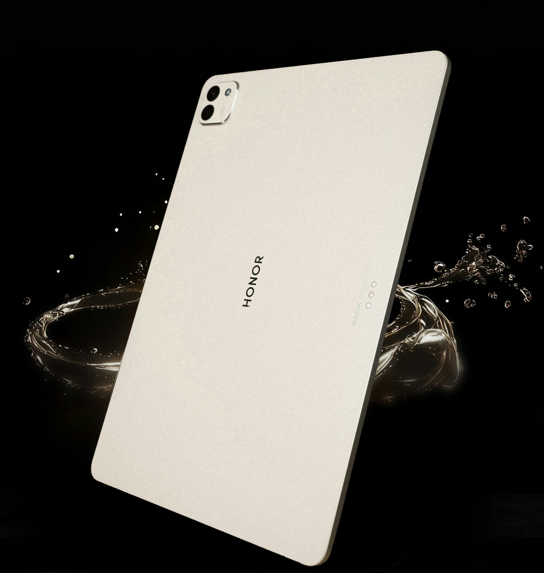 MagicPad 3 Pro в реальной жизни