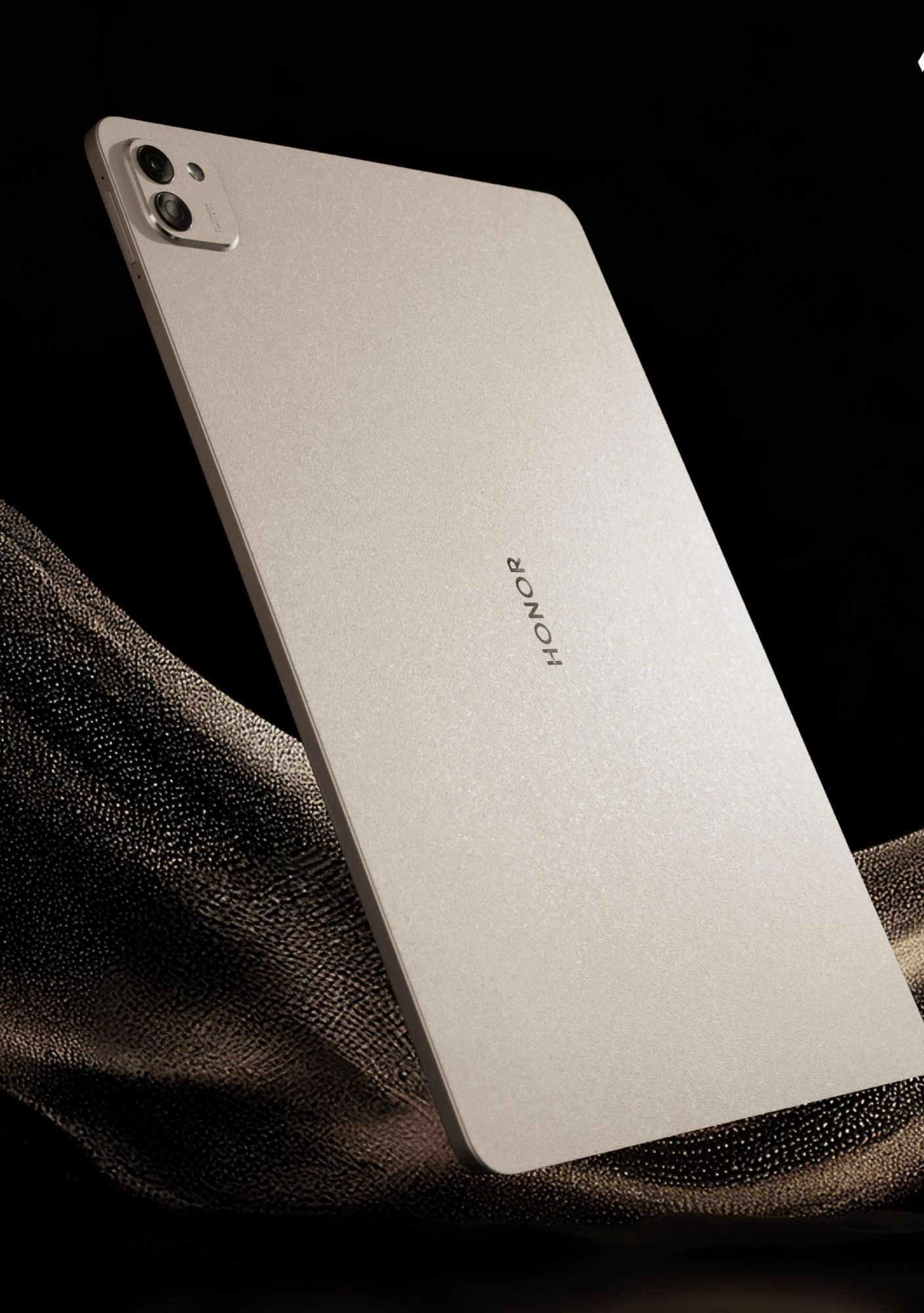 Фото MagicPad 3 Pro в реальной жизни