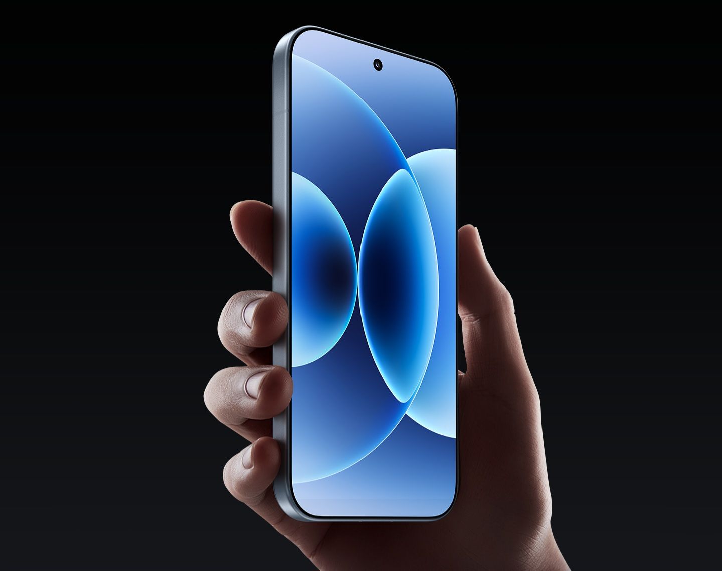 Xiaomi 17 price and specifications