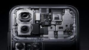 Только Huawei Mate80 сохраняет переменную апертуру; Xiaomi 17 Ultra отказывается от вторичного дисплея Только Huawei Mate80 сохраняет переменную апертуру; Xiaomi 17 Ultra отказывается от вторичного дисплея