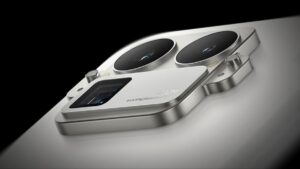 Realme GT8 Pro выходит с режимом Ricoh GR — Самое художественное сотрудничество на данный момент Realme GT8 Pro выходит с режимом Ricoh GR — Самое художественное сотрудничество на данный момент