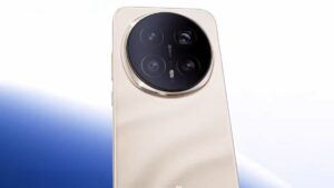HONOR Magic8 Pro AnTuTu Benchmark: Секреты топовой производительности раскрыты HONOR Magic8 Pro AnTuTu Benchmark: Секреты топовой производительности раскрыты