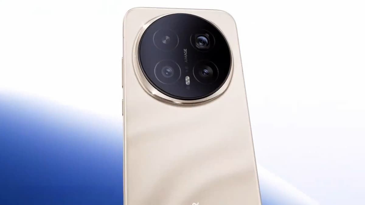 HONOR Magic8 Pro AnTuTu Benchmark: Секреты топовой производительности раскрыты HONOR Magic8 Pro AnTuTu Benchmark: Секреты топовой производительности раскрыты