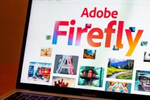 Взгляд на платформу Adobe Gen-AI: Что вы можете создать с Firefly? Взгляд на платформу Adobe Gen-AI: Что вы можете создать с Firefly?