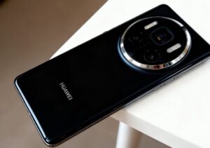 Утечки раскрывают сверхмощные характеристики Huawei Mate 80 Pro+ с новым внутренним фокусом Утечки раскрывают сверхмощные характеристики Huawei Mate 80 Pro+ с новым внутренним фокусом