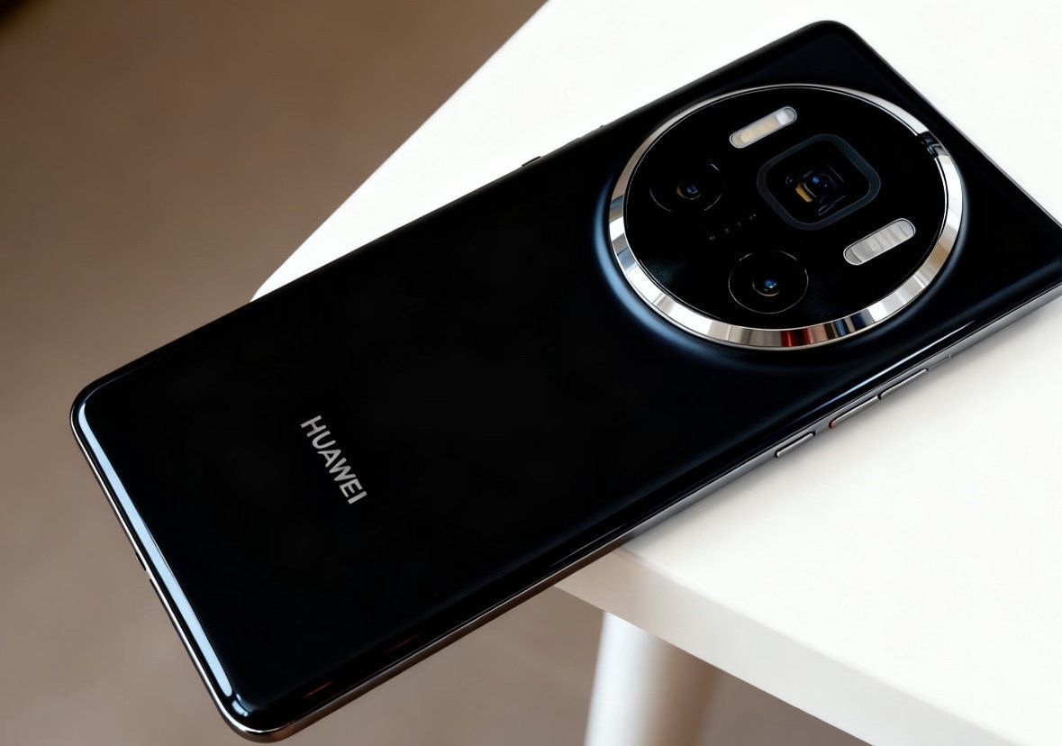 Утечки раскрывают сверхмощные характеристики Huawei Mate 80 Pro+ с новым внутренним фокусом Утечки раскрывают сверхмощные характеристики Huawei Mate 80 Pro+ с новым внутренним фокусом