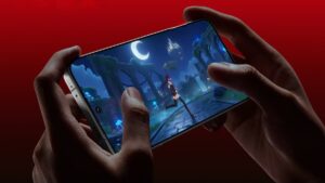 iQOO Neo11 оснащен такой же мощностью дисплея, как iQOO 15, но от другого завода iQOO Neo11 оснащен такой же мощностью дисплея, как iQOO 15, но от другого завода