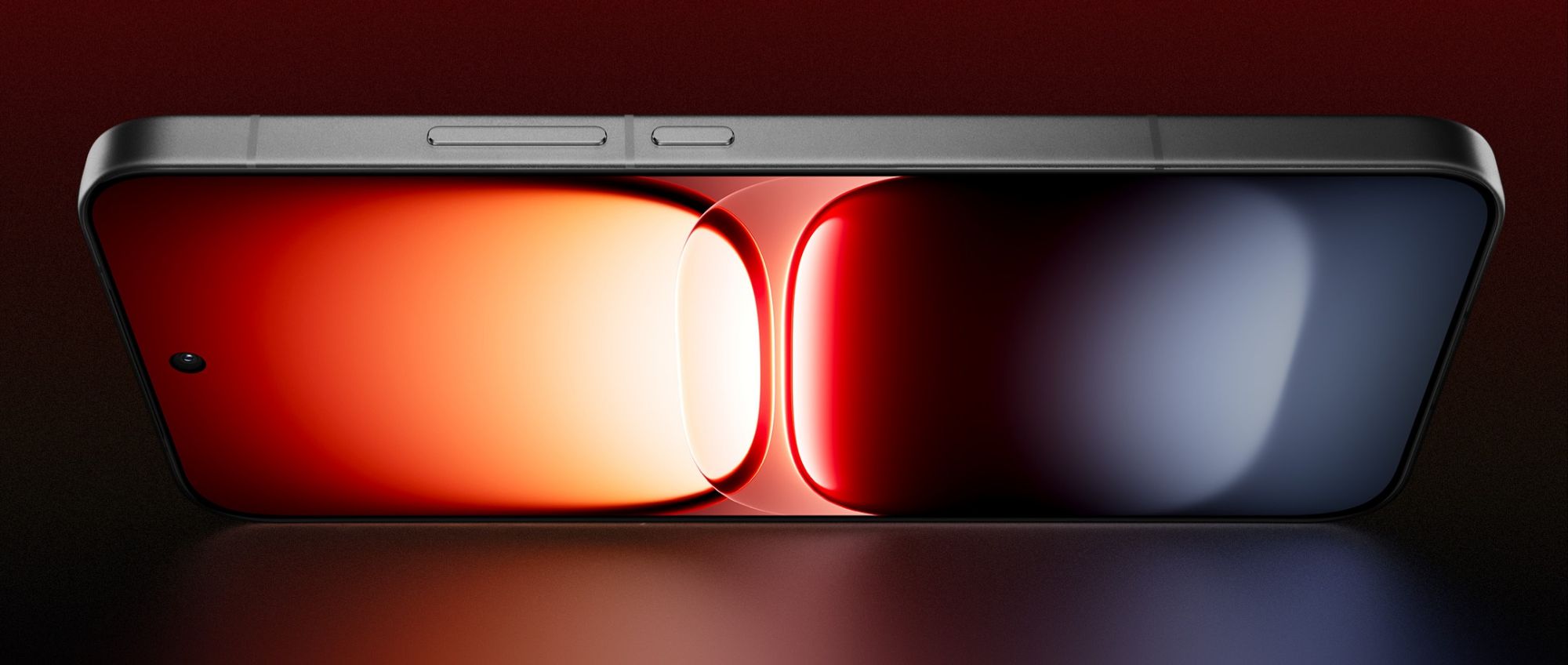 iQOO Neo11 display features