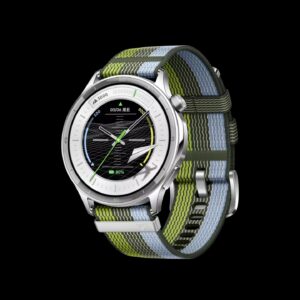 OPPO Watch S Official: Самый тонкий, самый умный и самый элегантный OPPO Watch за всю историю OPPO Watch S Official: Самый тонкий, самый умный и самый элегантный OPPO Watch за всю историю