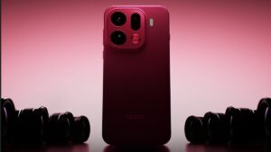 OPPO Find X9 против Find X9 Pro: В чём реальное отличие между этими двумя камерофонами? OPPO Find X9 против Find X9 Pro: В чём реальное отличие между этими двумя камерофонами?