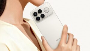 REDMI K90 Pro Max: разработан с динамиком, настроенным BOSE, в корпусе камеры REDMI K90 Pro Max: разработан с динамиком, настроенным BOSE, в корпусе камеры