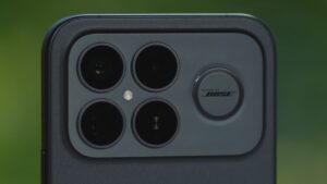 Представлен Redmi K90 Pro Max вместе с двумя другими моделями Pro Max; Больше деталей доступно Представлен Redmi K90 Pro Max вместе с двумя другими моделями Pro Max; Больше деталей доступно