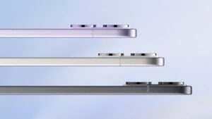 Характеристики камеры и дисплея OPPO Reno15 Ultra утекли Характеристики камеры и дисплея OPPO Reno15 Ultra утекли