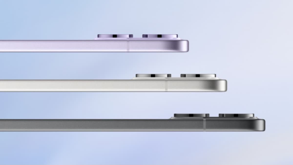 Характеристики камеры и дисплея OPPO Reno15 Ultra утекли Характеристики камеры и дисплея OPPO Reno15 Ultra утекли